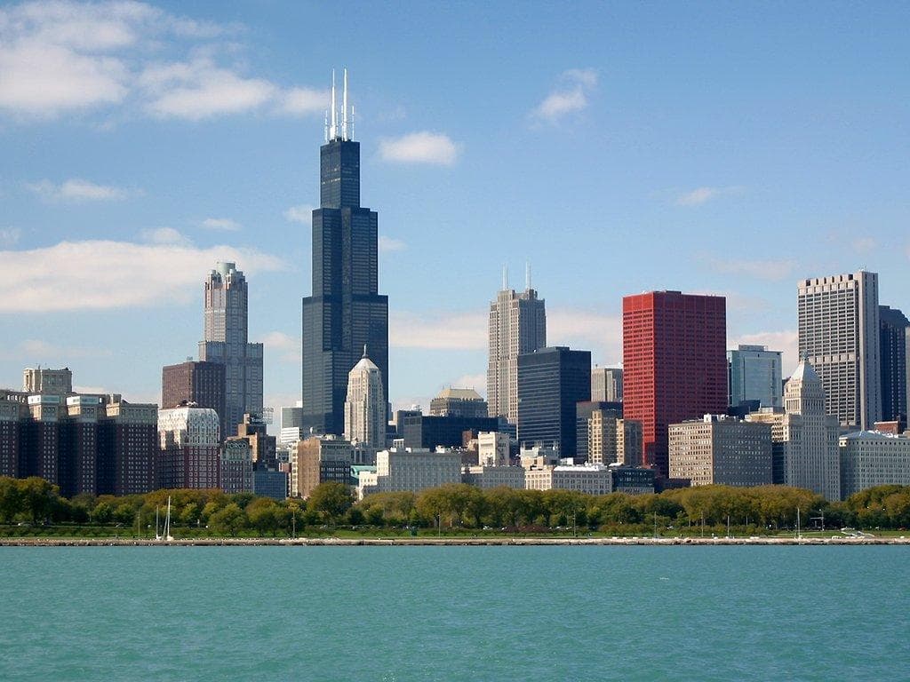 CTA Section Background Image