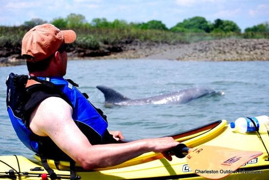24 Hour Kayak Rentals