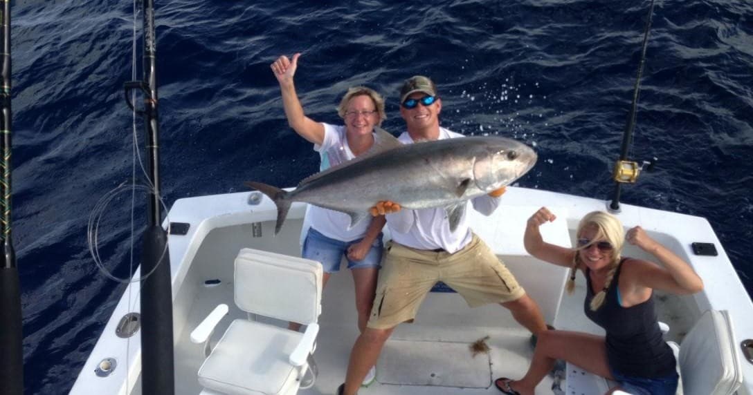 Private Boat Charters for Custom Water Adventures in Key West