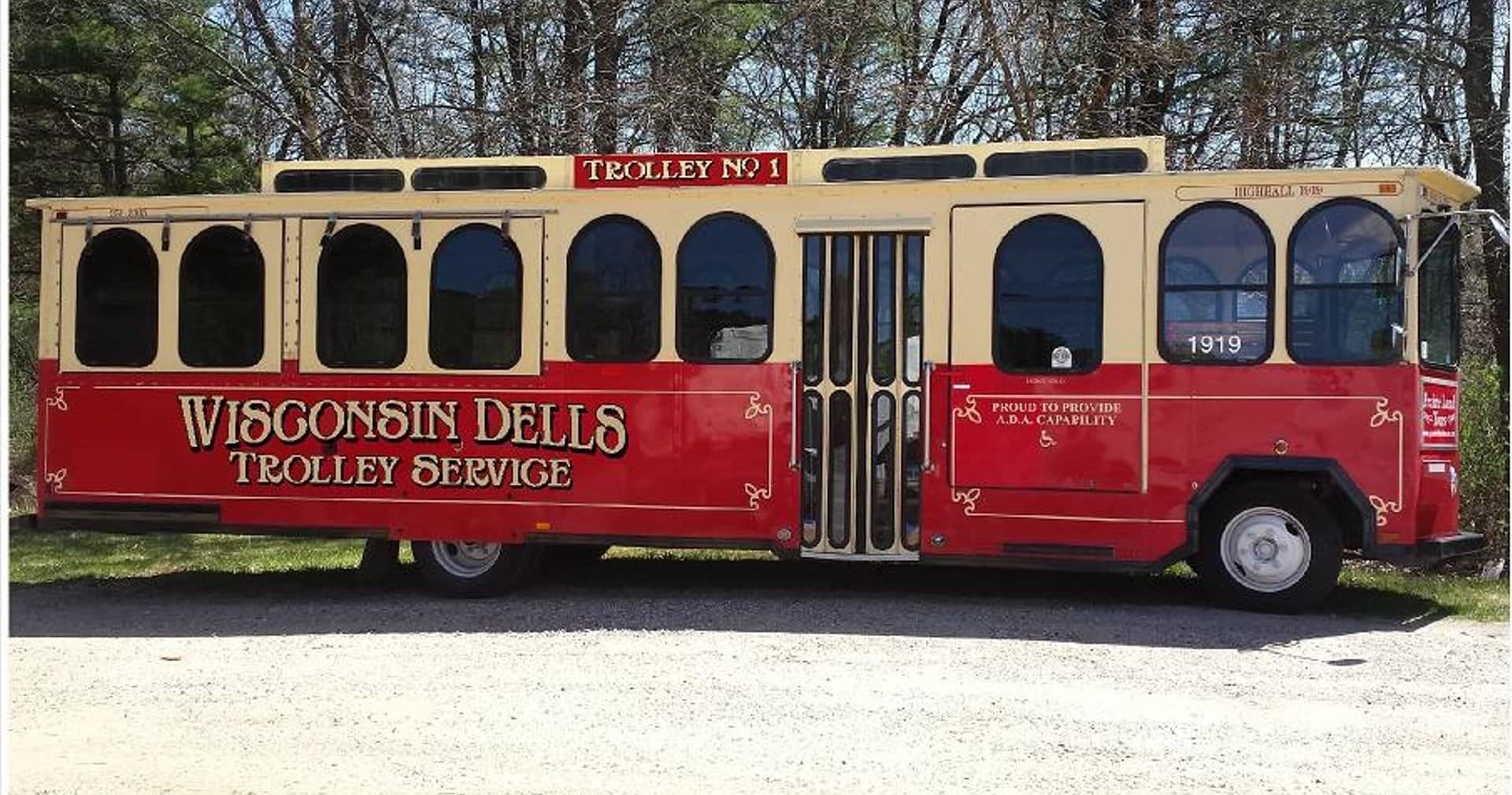 Celebrate St. Patrick’s Day with a Festive Pub Crawl in Wisconsin Dells