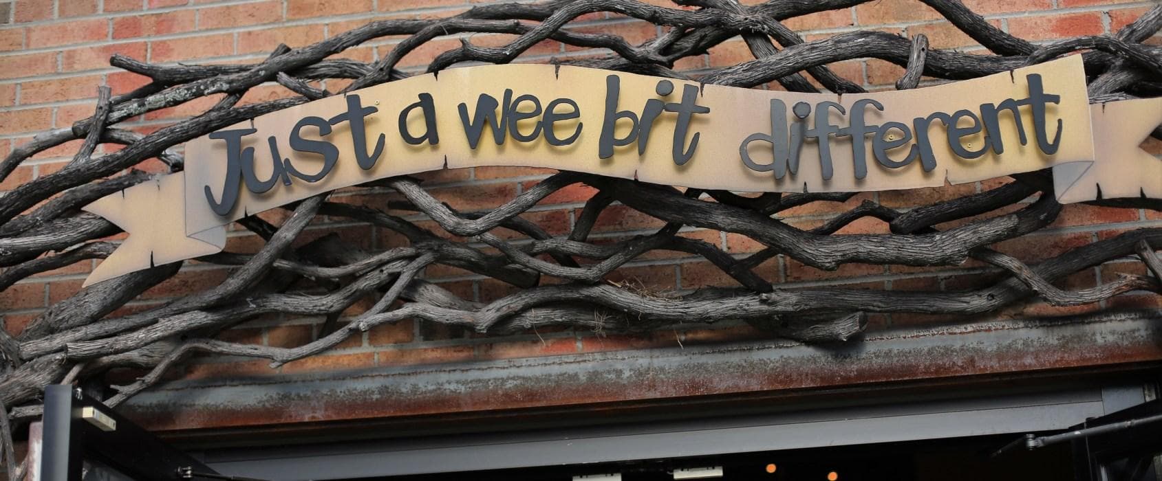 Explore Asheville’s Craft Beer Scene: Mobile 3 Brewery Tour Experience