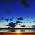 Explore Florida Keys: Private Day Tour from Key Largo to Key West