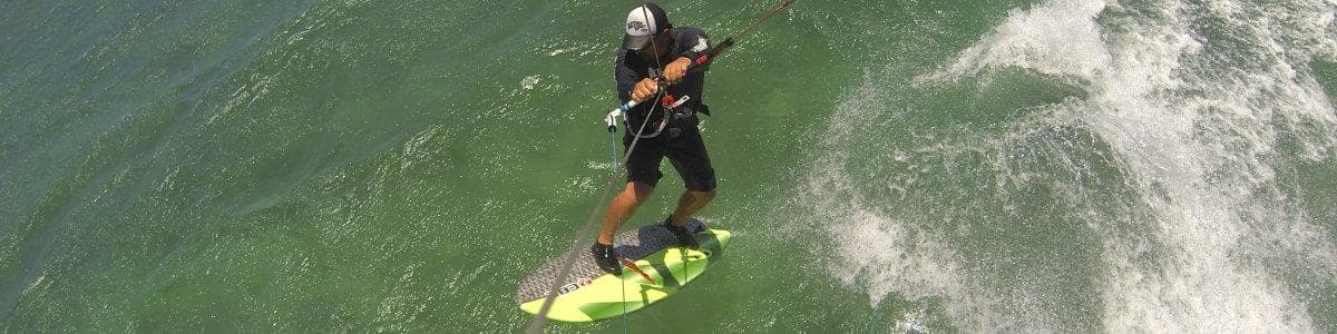 Action Sports Maui fleet