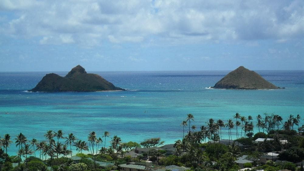 Oʻahu in a Day: Pearl Harbor & Polynesian Cultural Center VIP Tour from Neighbor Islands