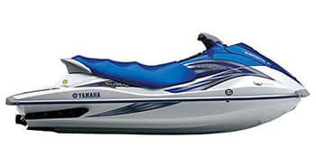 Water Activities at Jordanelle Rentals and Marina