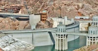 Hoover Dam Small Group Deluxe Tour | Private in Las Vegas, Nebraska
