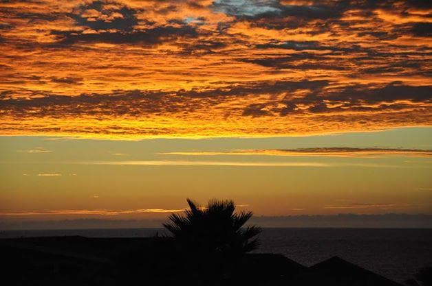 Kohala Coast Adventure with Kupau Tours