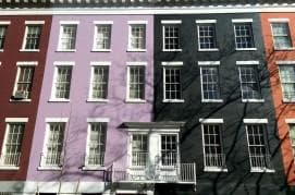 Beyond the Gilt: Exploring Everyday Life in Gilded Age New York City