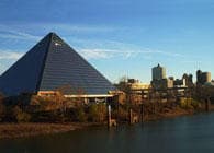 Explore Memphis Like a Local: Custom Private Tours for Authentic Experiences