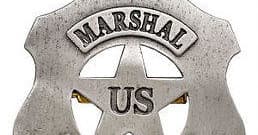 Marshal Combo Pass: Dive Into Tombstone’s Wild West History and Adventure