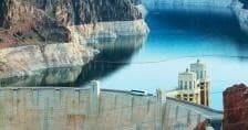 Hoover Dam AM Tour with SWEETours in Las Vegas
