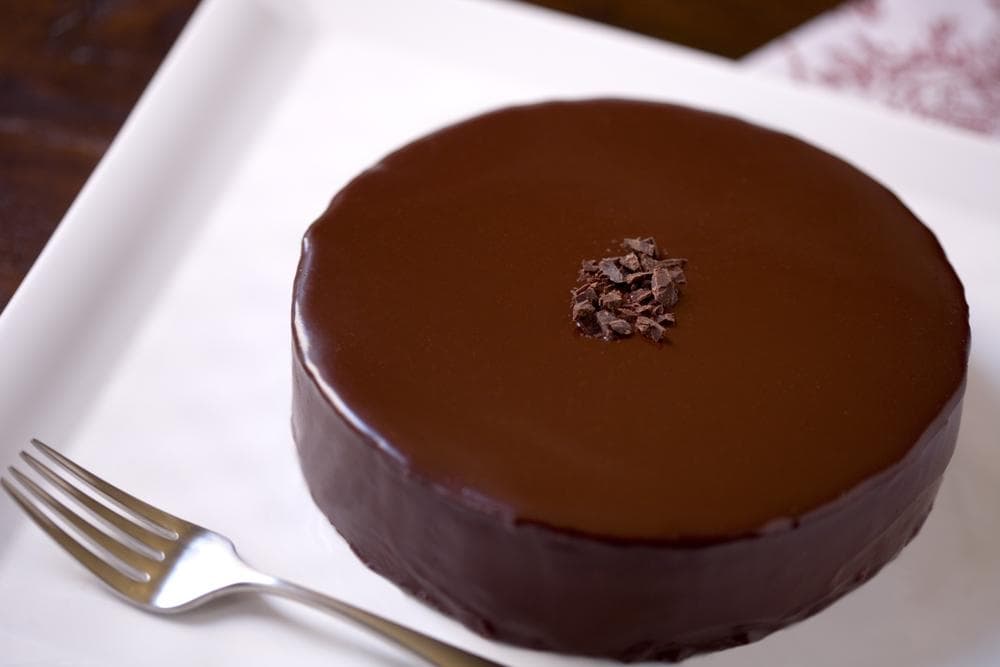 Master Baking and Chocolate Arts with Personalized 1-on-1 Lessons in Cedar Hill, Texas