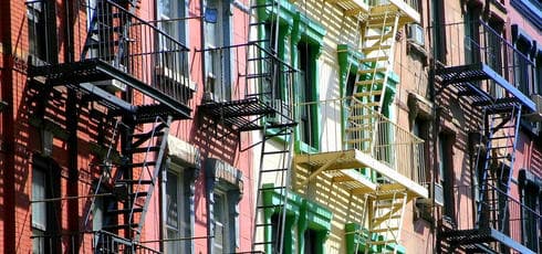 Discover Culinary Adventure with SWFT Washington DC Cooking Classes