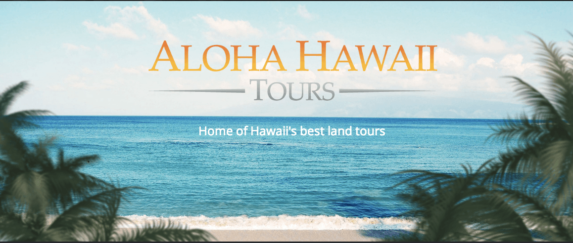 Guided Island Adventures with Royal Star Trans & Tours
