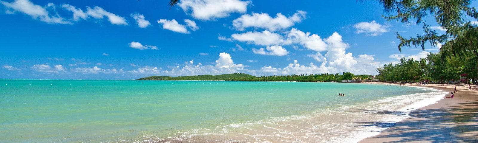 Experience Seamless Support with San Juan’s Virtual Concierge Service
