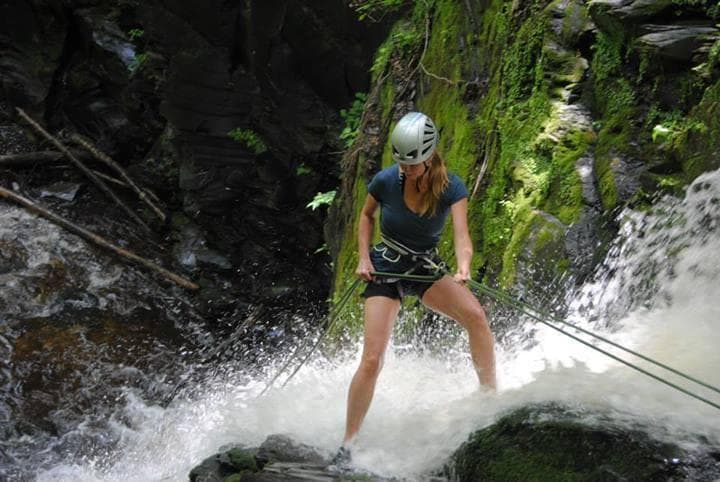 Life-Saving CPR Courses with Northeast Mountain Guiding NJ