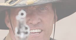 Experience the World Famous Gunfight in Tombstone, AZ