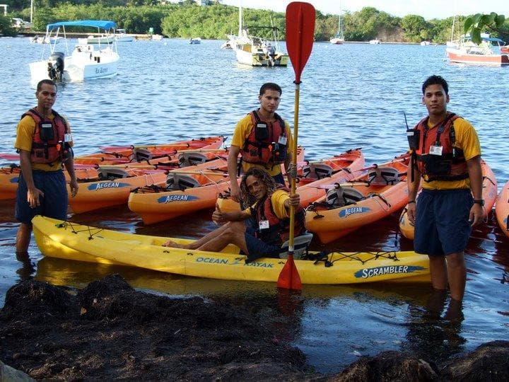 Sarasota Culinary Journeys with Key Culinary Tours