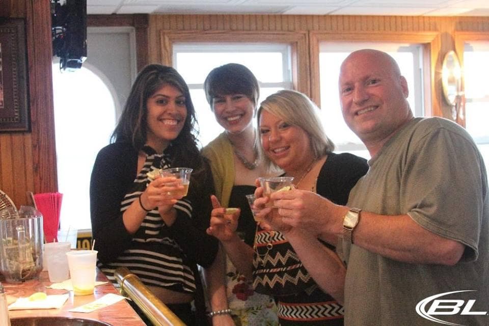 Water Activities & Victorian Princess: Evening Cruise Joy