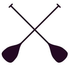 Witches Paddle Party on the Ohio River: A Spooky Paddle Adventure in Louisville