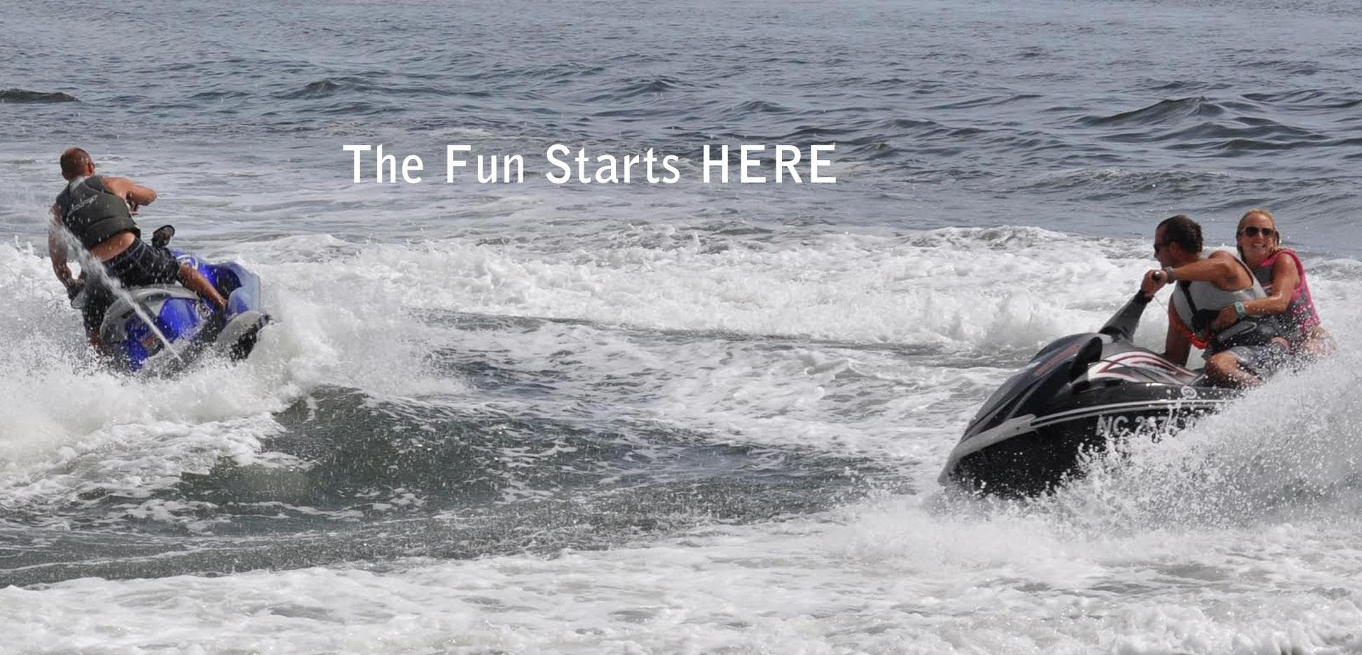 SUP & Sip on Topsail Island: Paddle, Meditation & BYOB on Surf City's Intracoastal