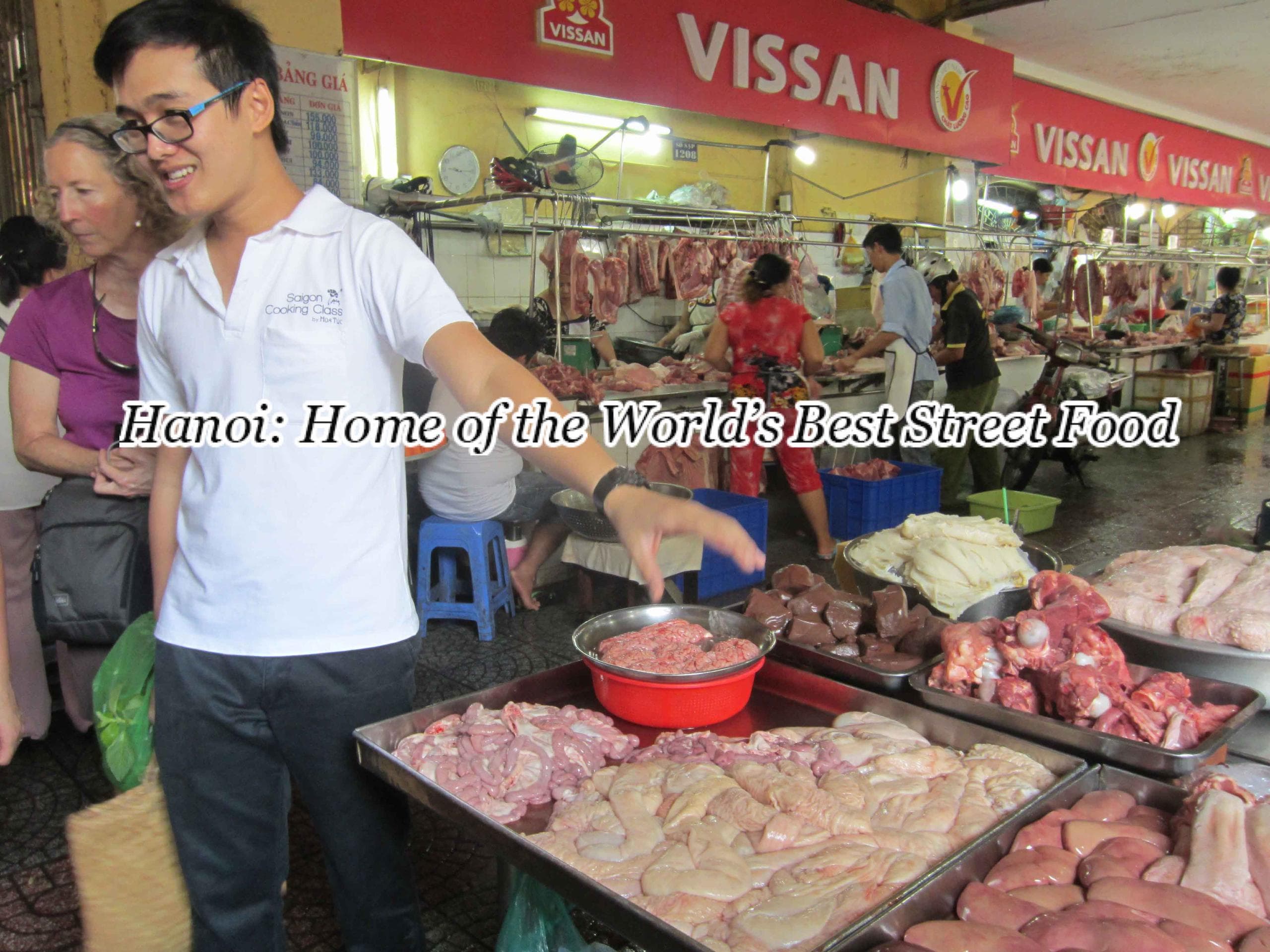 Explore Hanoi’s Hidden Charms on the Sunset Westlake Motorbike Tour