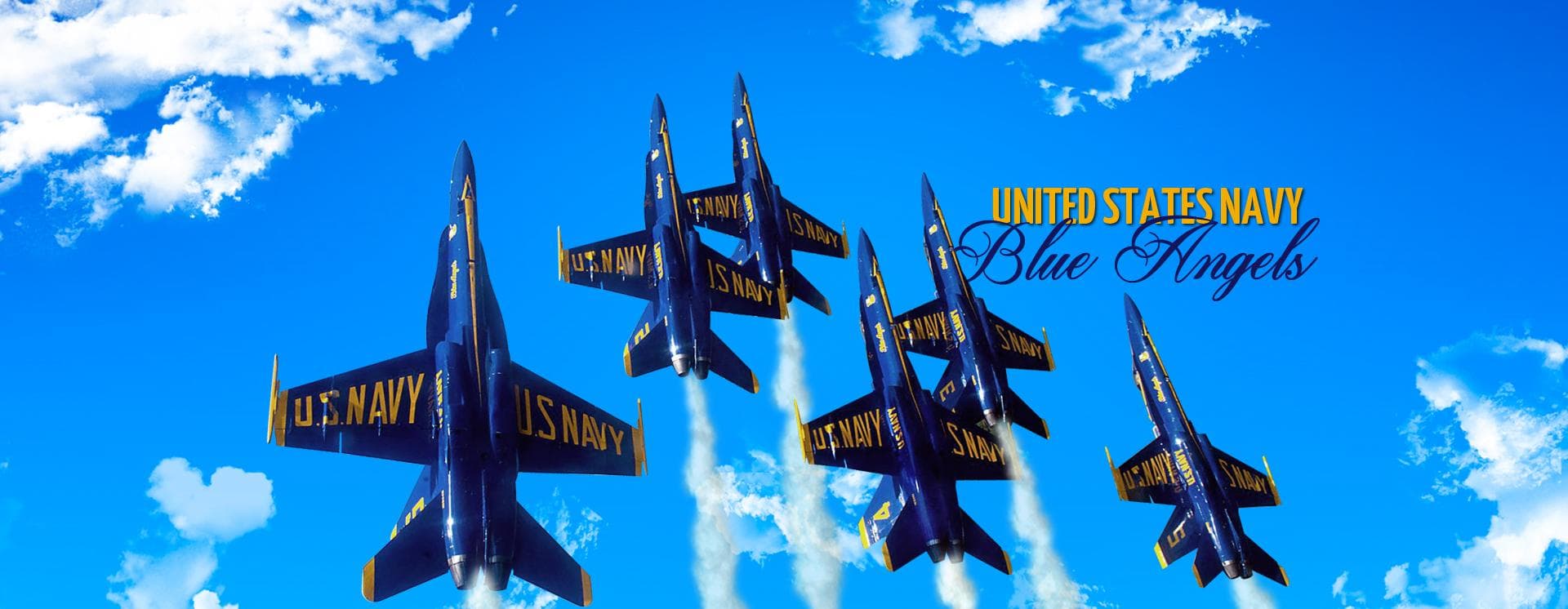 Blue Angels & Dolphin Cruise with Jolly Sailing in Pensacola Beach