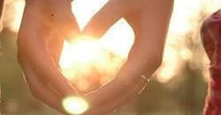 Sedona Relationship Retreat with One Tribe Tours