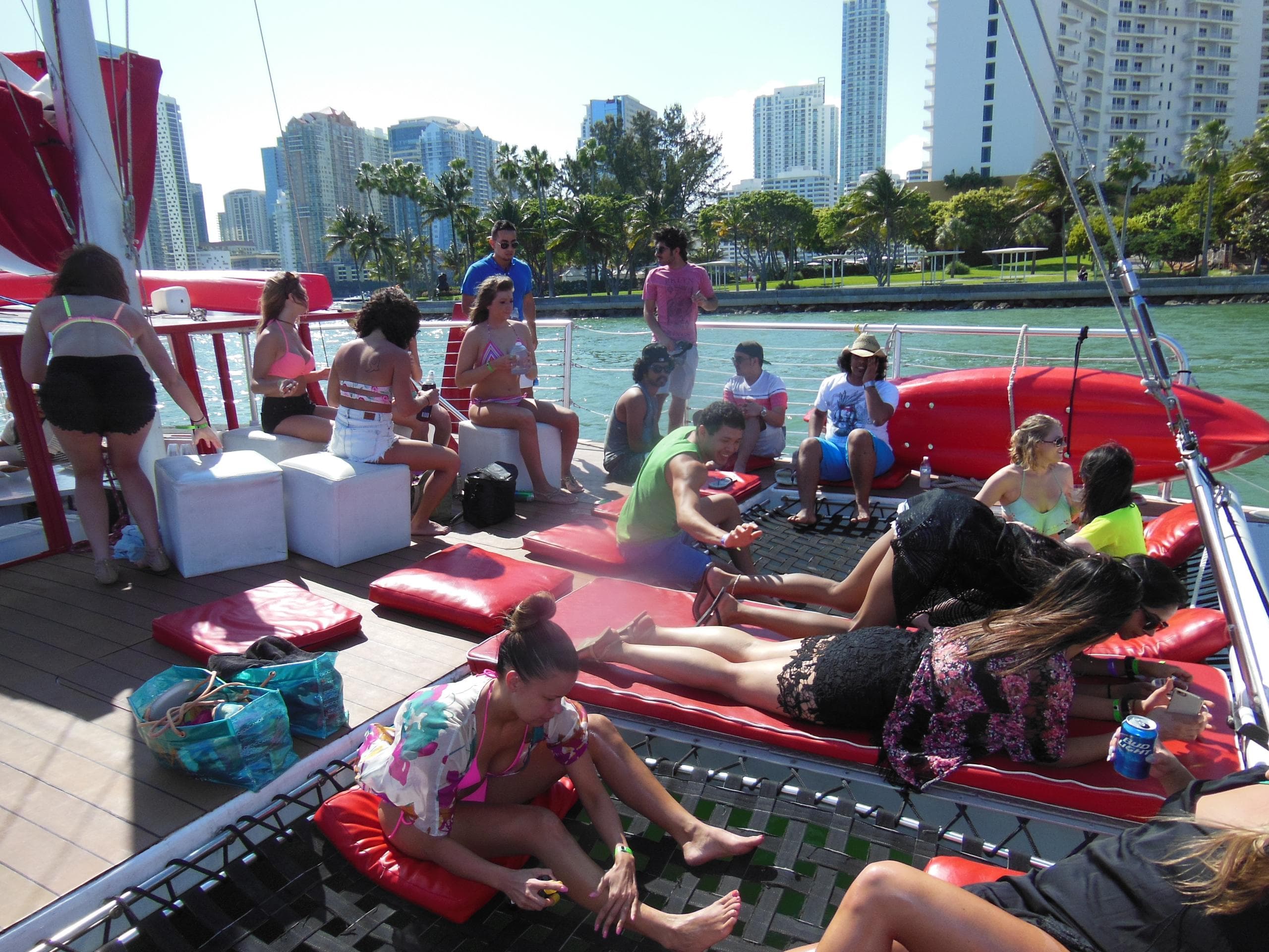 Helicopter Tours in San Juan with Planet Air Aviation