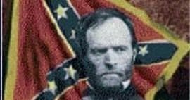 Exploring History: The Civil War Savannah Tour Experience
