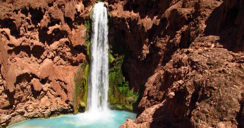 Kundalini Yoga Retreat with One Tribe Tours in Sedona