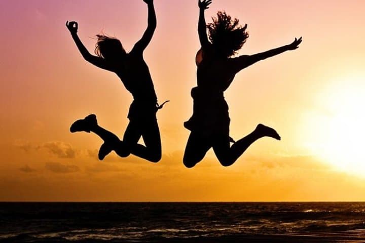 Ocho Rios Sunset Catamaran Cruise with Dinner — Sail, Dine & Dance