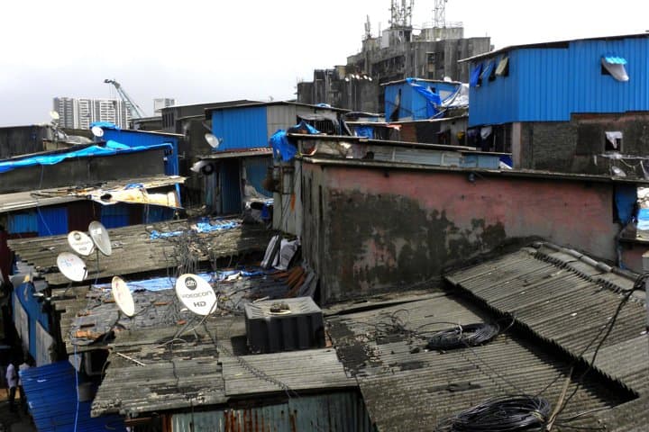 Dharavi Walking Tour: Inside Mumbai’s Working Community and Local Industries