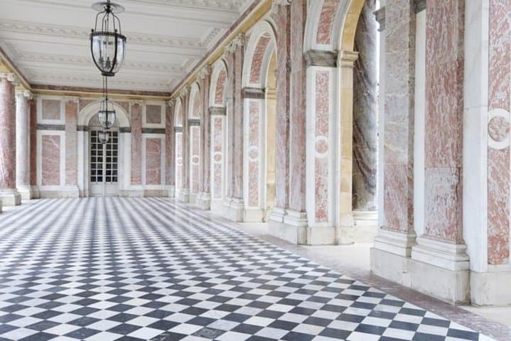 Versailles Palace & Marie-Antoinette Day Trip from Paris — Skip-the-Line Guided Tour photo 4