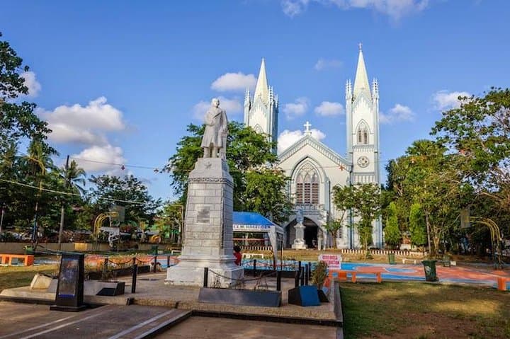 Puerto Princesa City Tour: 4-Hour Highlights, Culture & Practical Guide