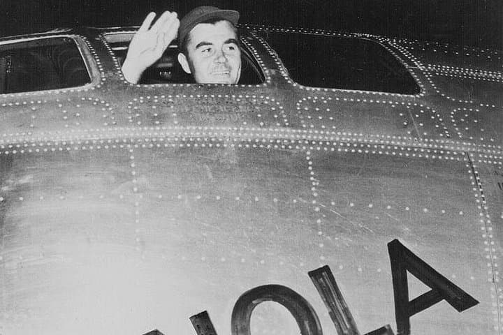 Tinian Enola Gay & North Field: 2-Day Saipan–Tinian Historical Tour