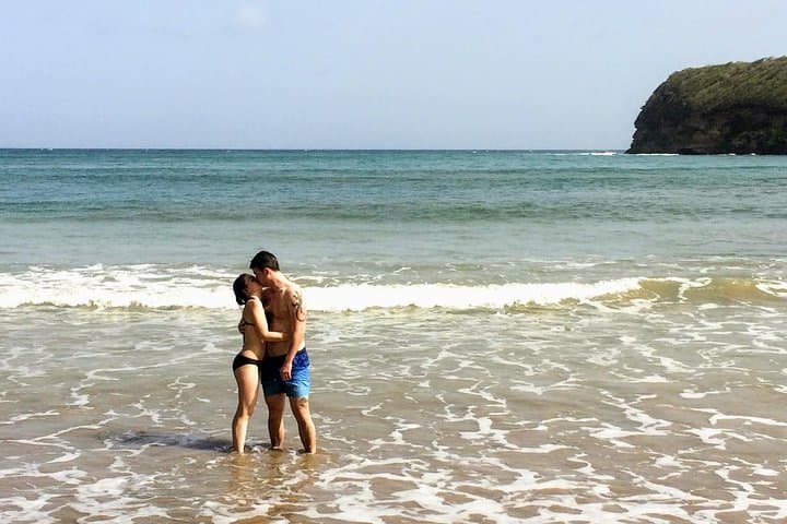 Island Escape: Discovering Grenada's Private Paradises photo 5