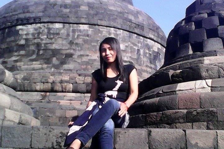 Merapi, Borobudur & Prambanan: Full-Day Tour from Yogyakarta photo 2