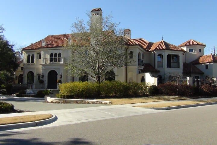3-Hour Dallas Sightseeing Tour — Highlights, History & Practical Tips photo 5