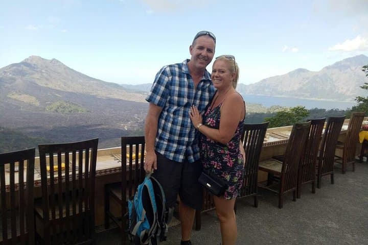 Bali Ultimate Day Tour: Waterfall, Tegalalang Rice Terraces, Ubud Culture & 2-Hour Spa photo 3