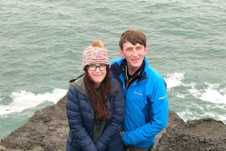 Giants Causeway Private Shore Excursion from Belfast — Carrick-a-Rede, Dunluce & Dark Hedges photo 6