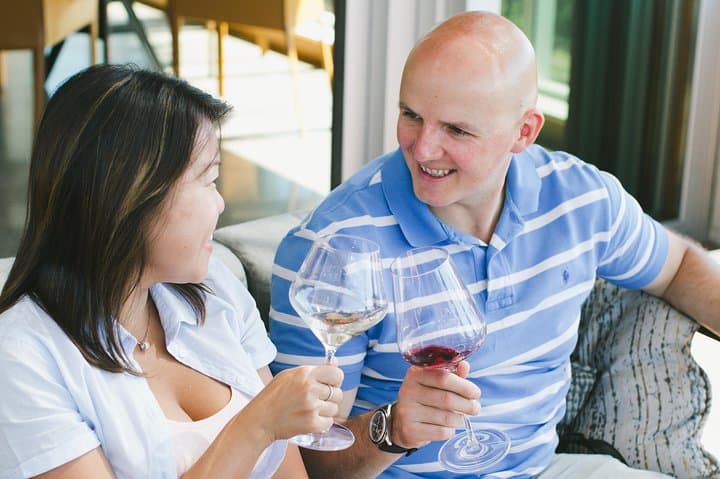 Half-Day Napa Valley E-Bike Wine Tour — Ride to a Local Winery photo 2