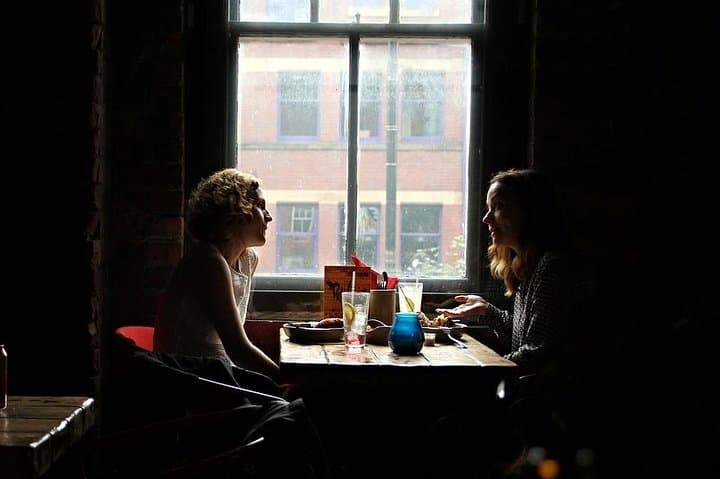 Personalized Manchester Walking Tour — One-Day Private Local Experience photo 6