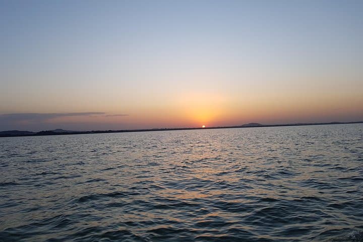 2-Day Ethiopian Rift Valley Lakes Tour from Addis Ababa photo 3