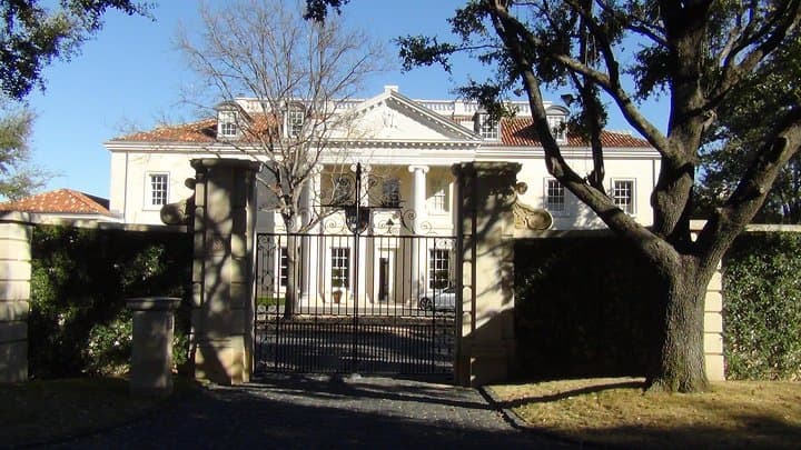 3-Hour Dallas Sightseeing Tour — Highlights, History & Practical Tips photo 3