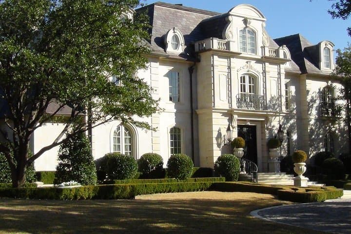 3-Hour Dallas Sightseeing Tour — Highlights, History & Practical Tips photo 4