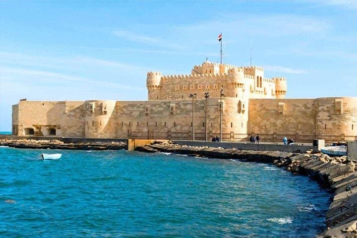 12-Day Luxury Egypt: Cairo, Luxor & Aswan Nile Cruise