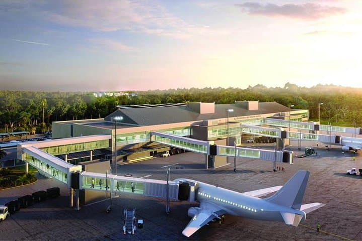 Puerto Iguazú IGR Pickup to Foz do Iguaçu IGU Drop-Off — Private Airport Transfer photo 2