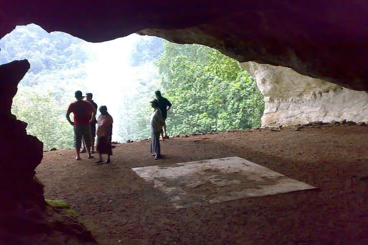 3-Day Kitulgala Adventure: Rafting, Abseiling & Jungle Birding photo 3