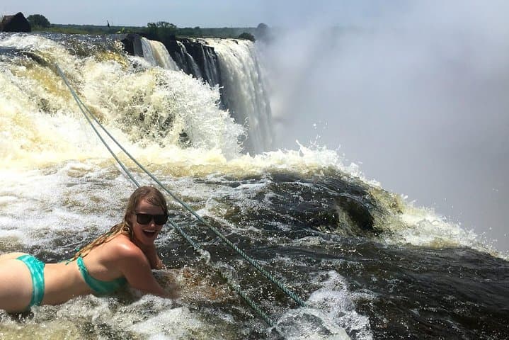 CTA Section Background Image